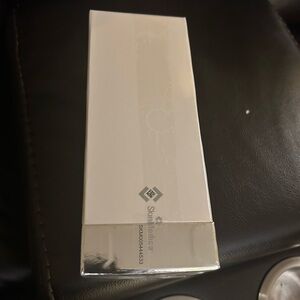 SkinMedica TNS Advanced+ Serum